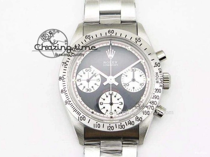 MiroTime 0427 Cozy Day-Date 40mm 228238 YG Noob 1:1 Best Edition Silver Dial On YG President Bracelet A 3710